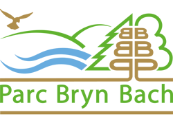 Aneurin Leisure - Parc Bryn Bach