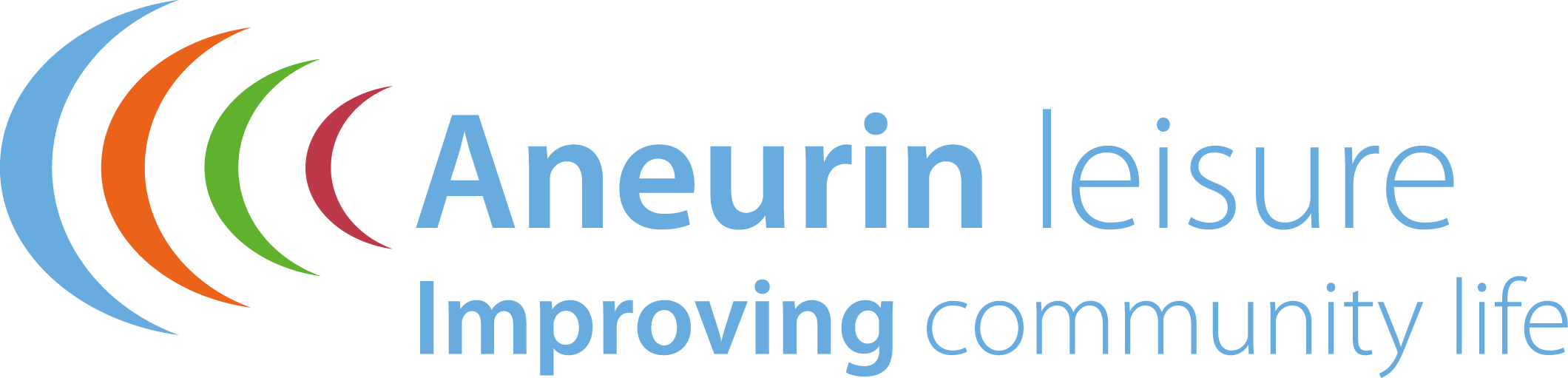 Aneurin-Leisure-logo
