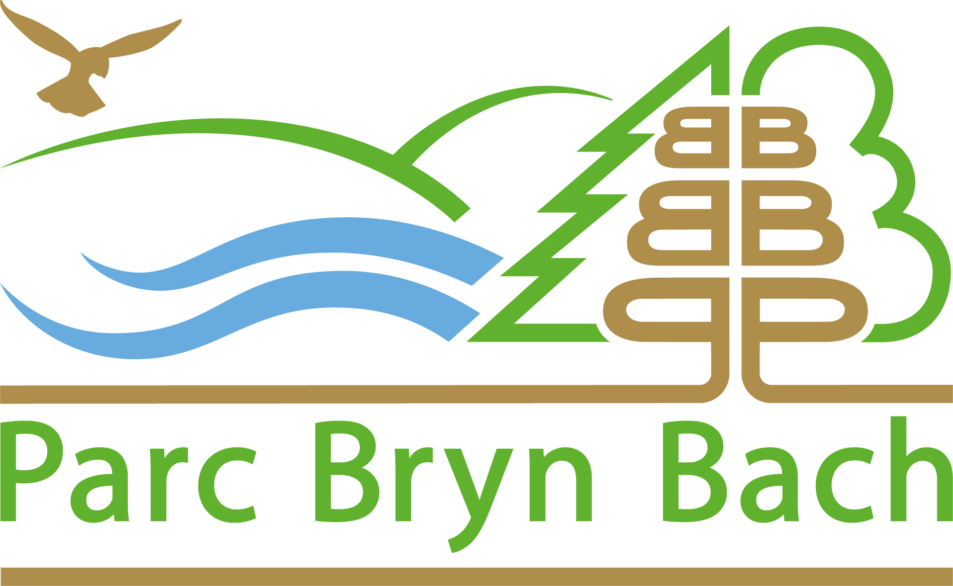 Parc Bryn Bach
